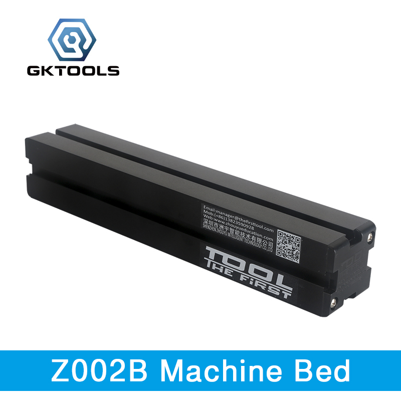 GKTOOLS, 280mm*50mm*50mm, Long – Woodworking Lathe Machine Bewertung und Preis