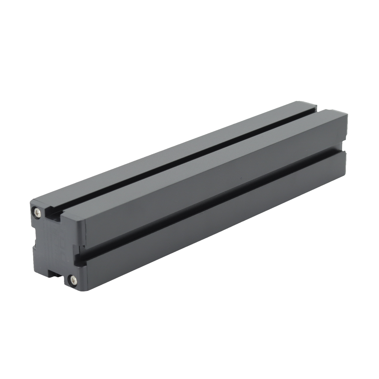 GKTOOLS, 280mm*50mm*50mm, Long – Woodworking Lathe Machine Bewertung und Preis