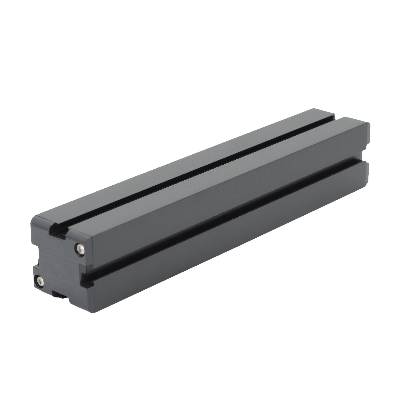 GKTOOLS, 280mm*50mm*50mm, Long – Woodworking Lathe Machine Bewertung und Preis
