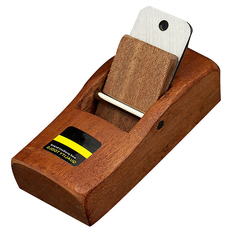 Woodworking Planer Mini Hand T – Woodworking Plan Pdf Bewertung und Preis