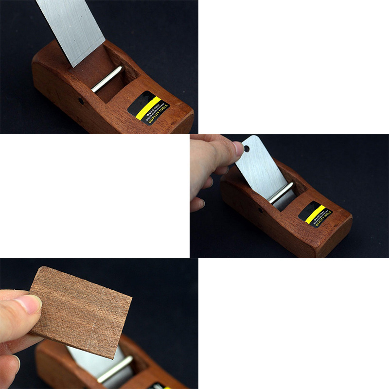 Woodworking Planer Mini Hand T – Woodworking Plan Pdf Bewertung und Preis