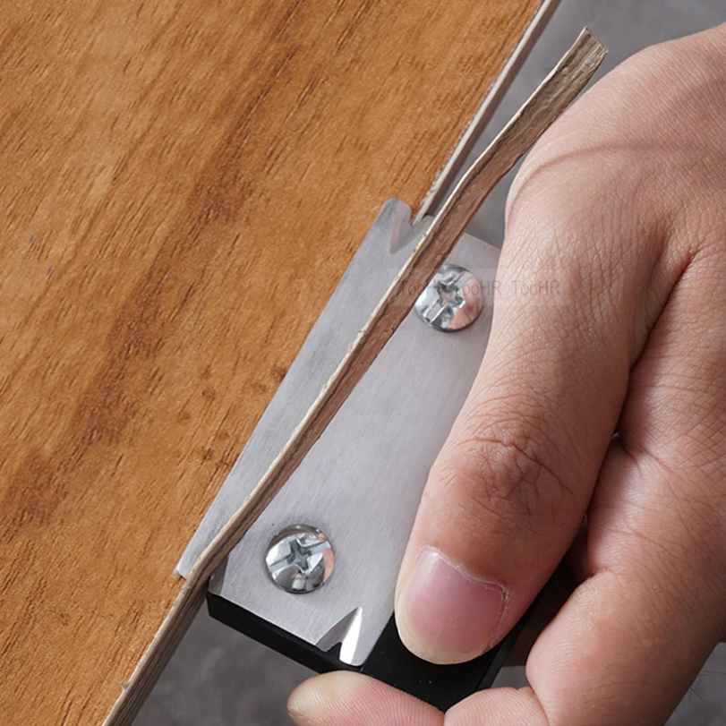 Trimming knife Woodworking Edg – Woodworking Plan Pdf Bewertung und Preis