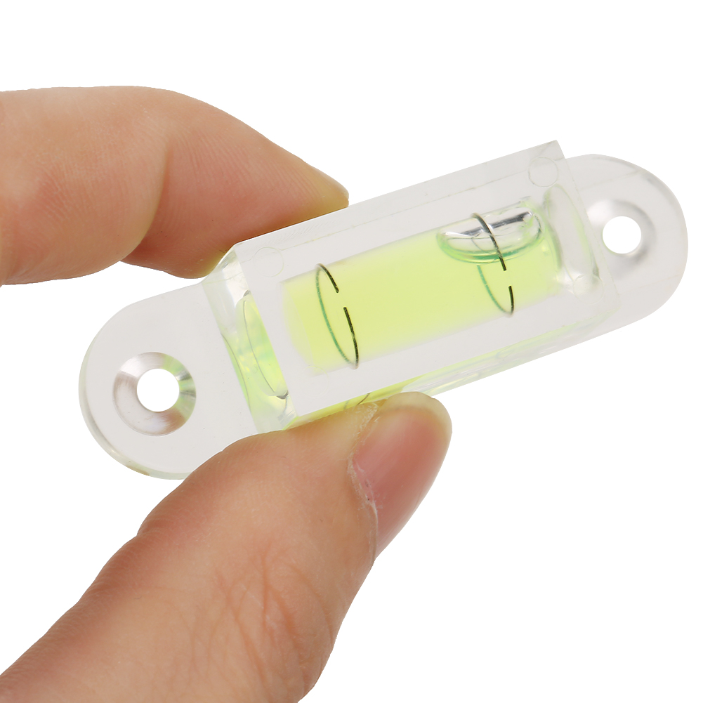 Portable Level Bubble Gauge Mo – Marking Gauge Tool Bewertung und Preis