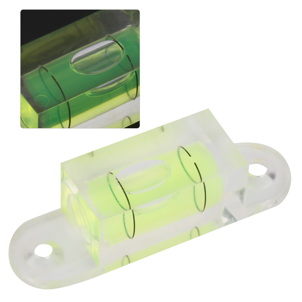 Portable Level Bubble Gauge Mo – Marking Gauge Tool Bewertung und Preis