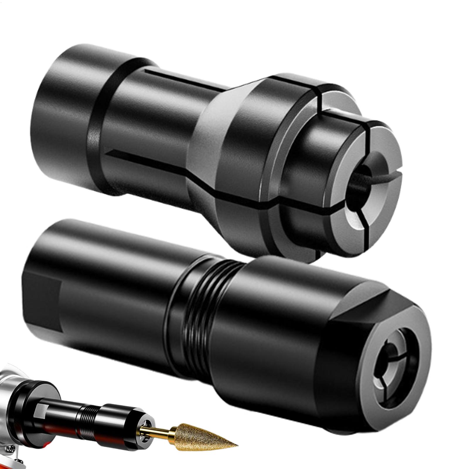3/6mm Angle Grinder to Straigh – Woodworking Kits For Adults Bewertung und Preis