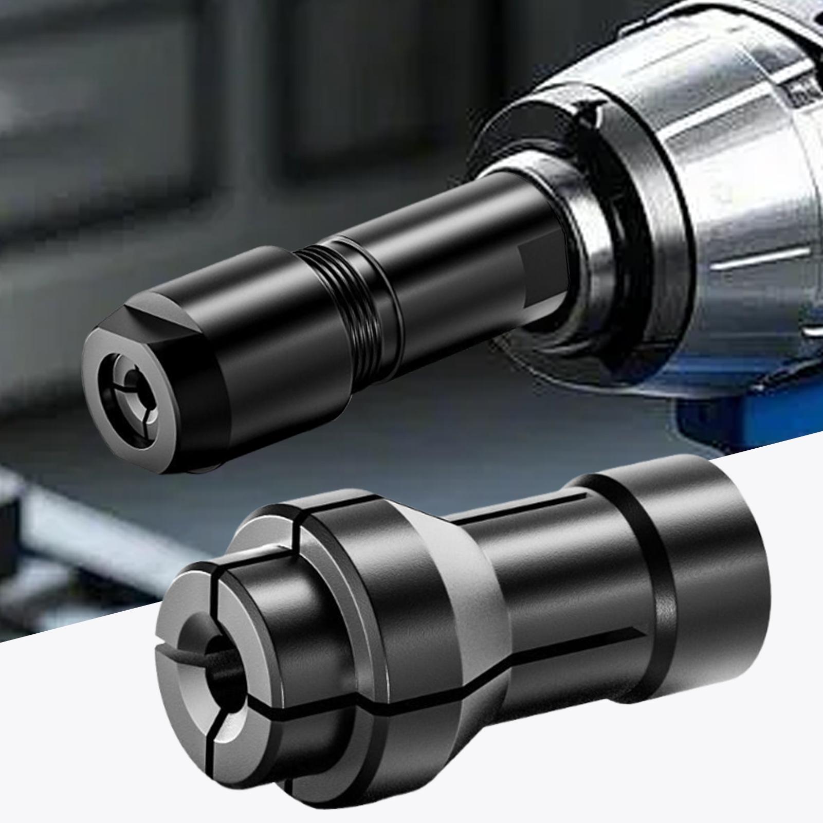 3/6mm Angle Grinder to Straigh – Woodworking Kits For Adults Bewertung und Preis