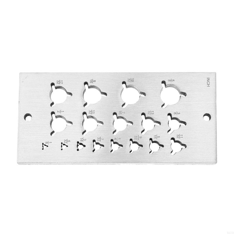 Heavy Duty Woodworking Jig Mak – Woodworking Jig Bewertung und Preis