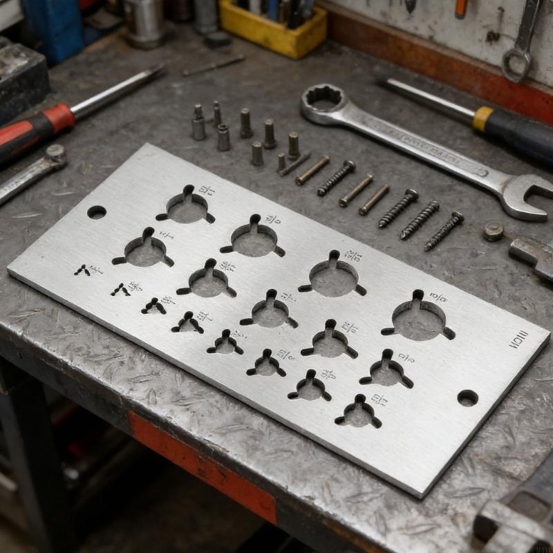 Heavy Duty Woodworking Jig Mak – Woodworking Jig Bewertung und Preis