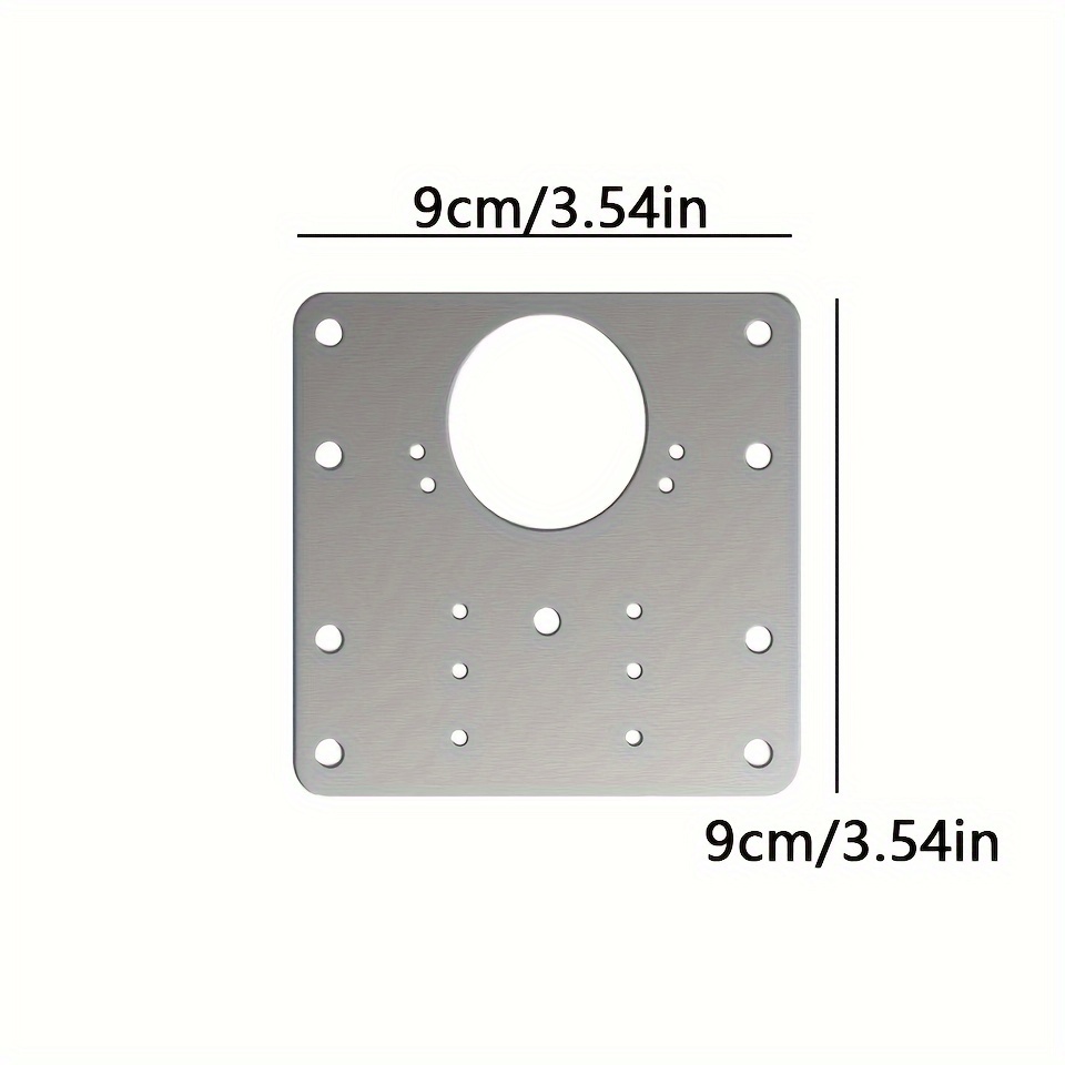 Cabinet Hinge Repair Plate Kit – Cabinet Scraper Set Bewertung und Preis