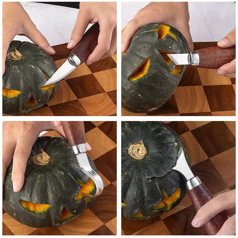 Wood Carving Kit Wood Carving  – Woodworking Kits For Adults Bewertung und Preis