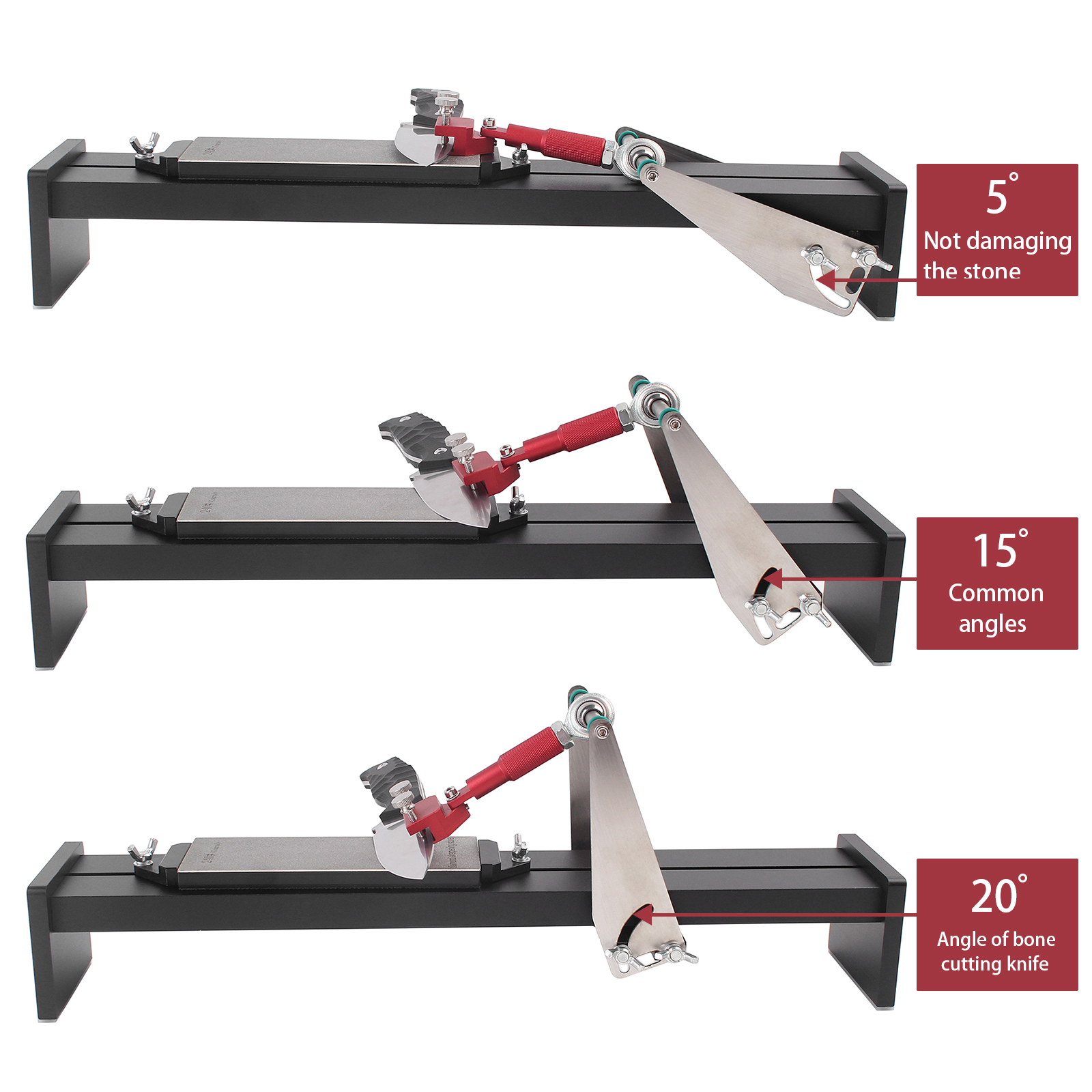 1Set Knife Sharpening Frame Fo – Woodworking Plan Pdf Bewertung und Preis