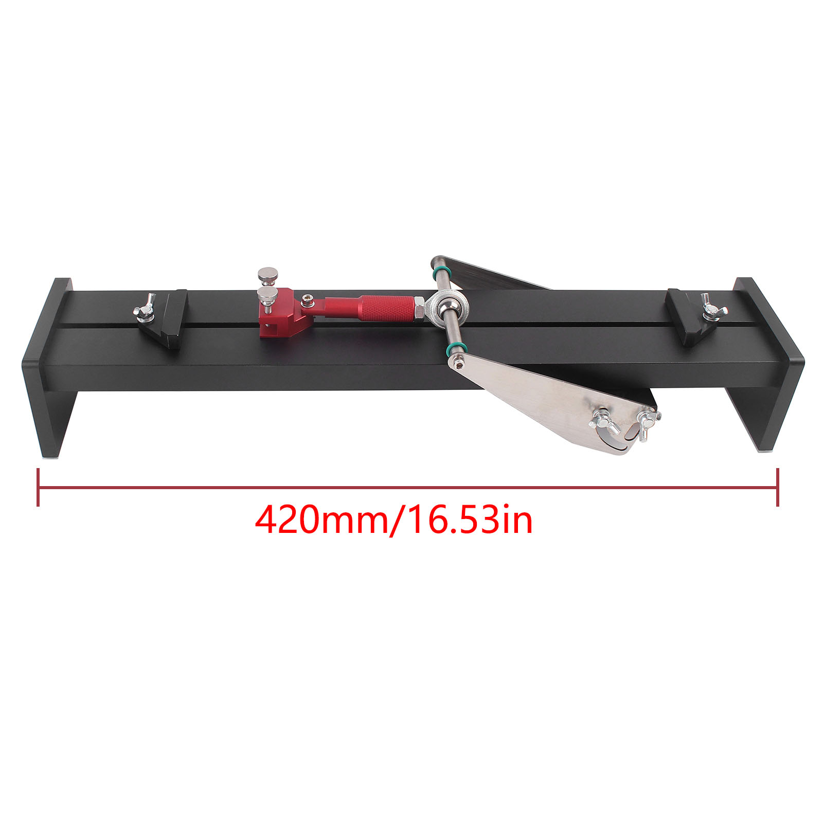 1Set Knife Sharpening Frame Fo – Woodworking Plan Pdf Bewertung und Preis