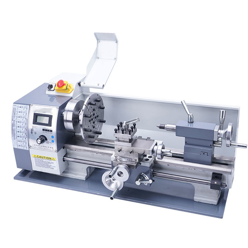Metal pipe machine woodworking – Woodworking Lathe Machine Bewertung und Preis