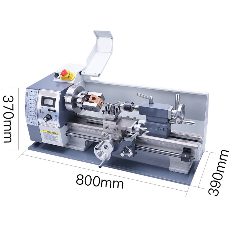 Metal pipe machine woodworking – Woodworking Lathe Machine Bewertung und Preis