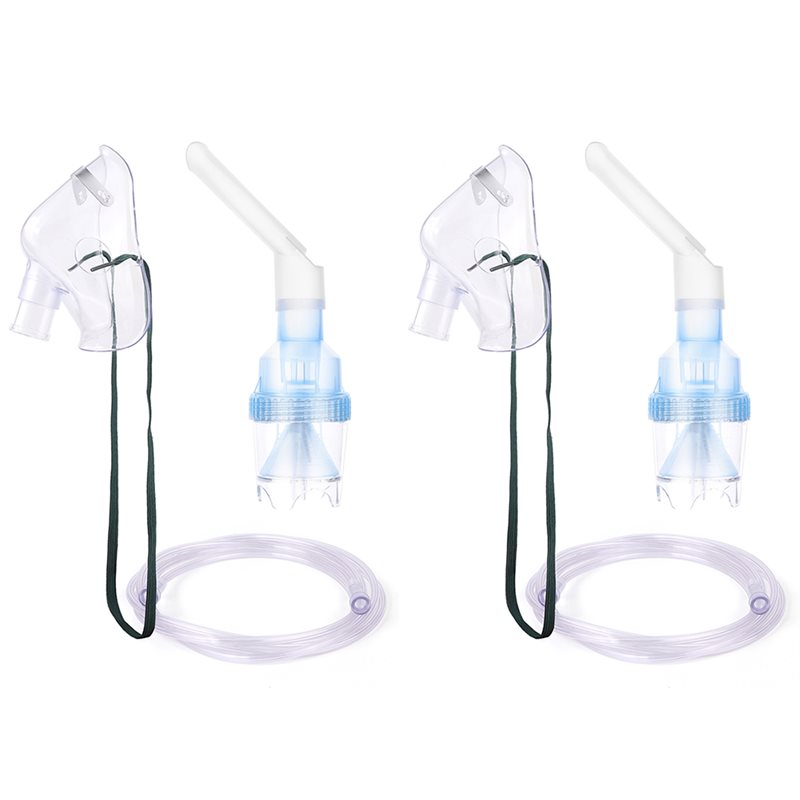 HOTA43T Comprehensive Nebulize – Woodworking Kits For Adults Bewertung und Preis