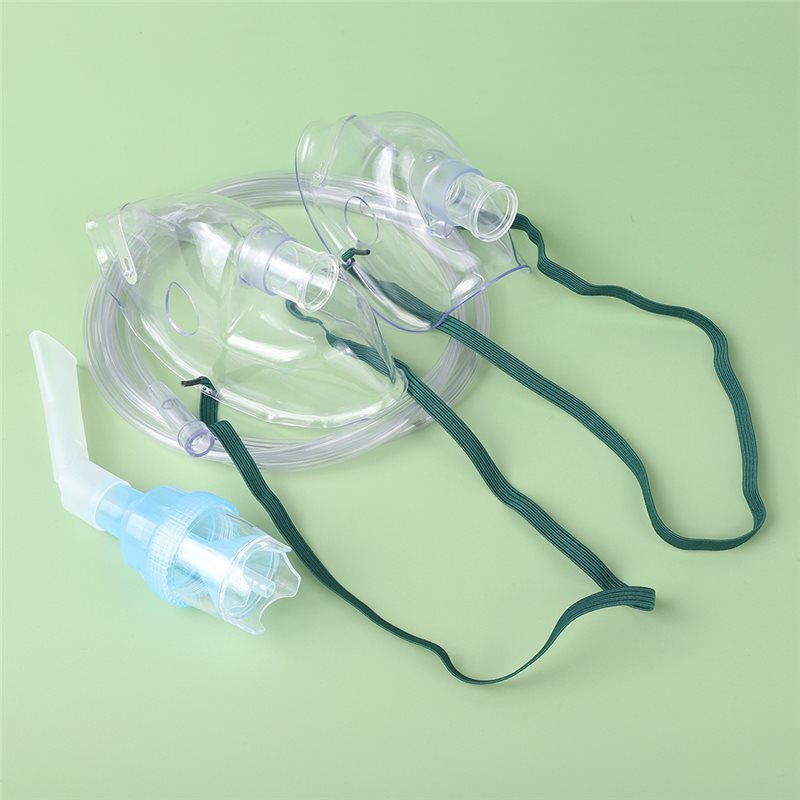 HOTA43T Comprehensive Nebulize – Woodworking Kits For Adults Bewertung und Preis