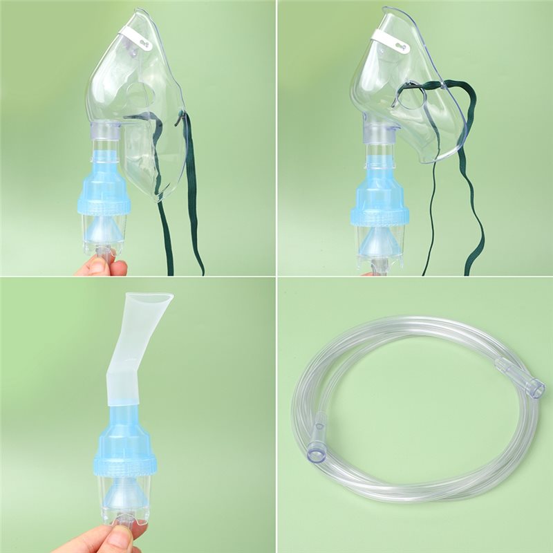 HOTA43T Comprehensive Nebulize – Woodworking Kits For Adults Bewertung und Preis
