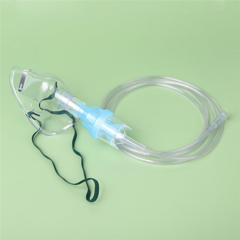 HOTA43T Comprehensive Nebulize – Woodworking Kits For Adults Bewertung und Preis
