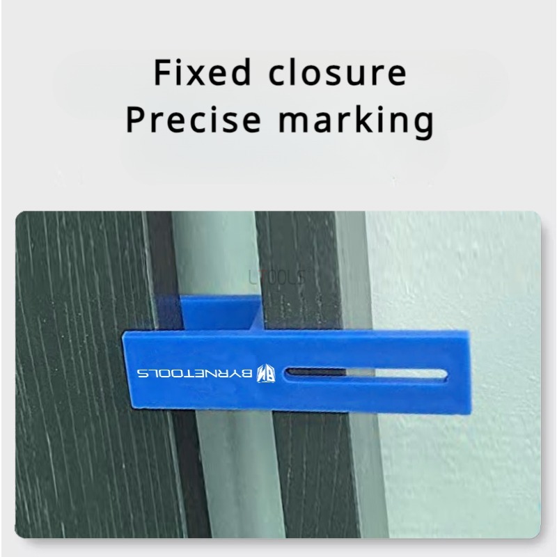 3pcs 18mm Jigs Closing Fixing  – Woodworking Classes Bewertung und Preis
