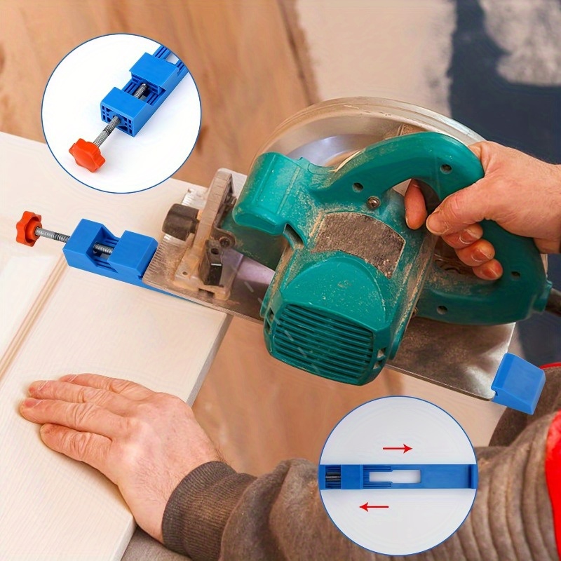 1Pc/2Pcs High-Quality Adjustab – Woodworking Manufacturing Bewertung und Preis