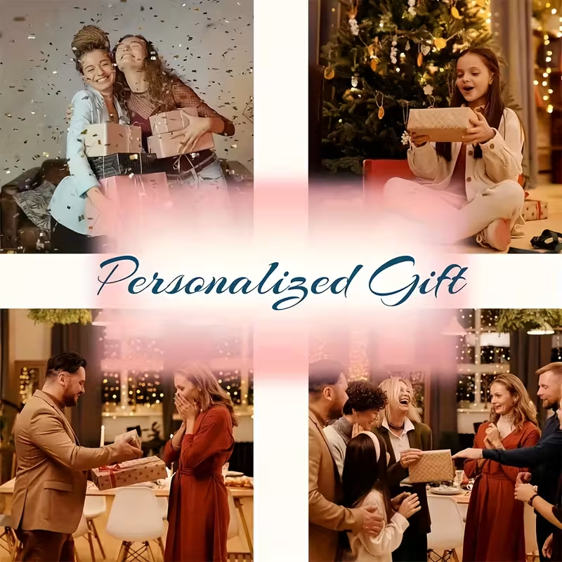 Personalized Custom Photo Puzz – Woodworking Jigsaw Bewertung und Preis