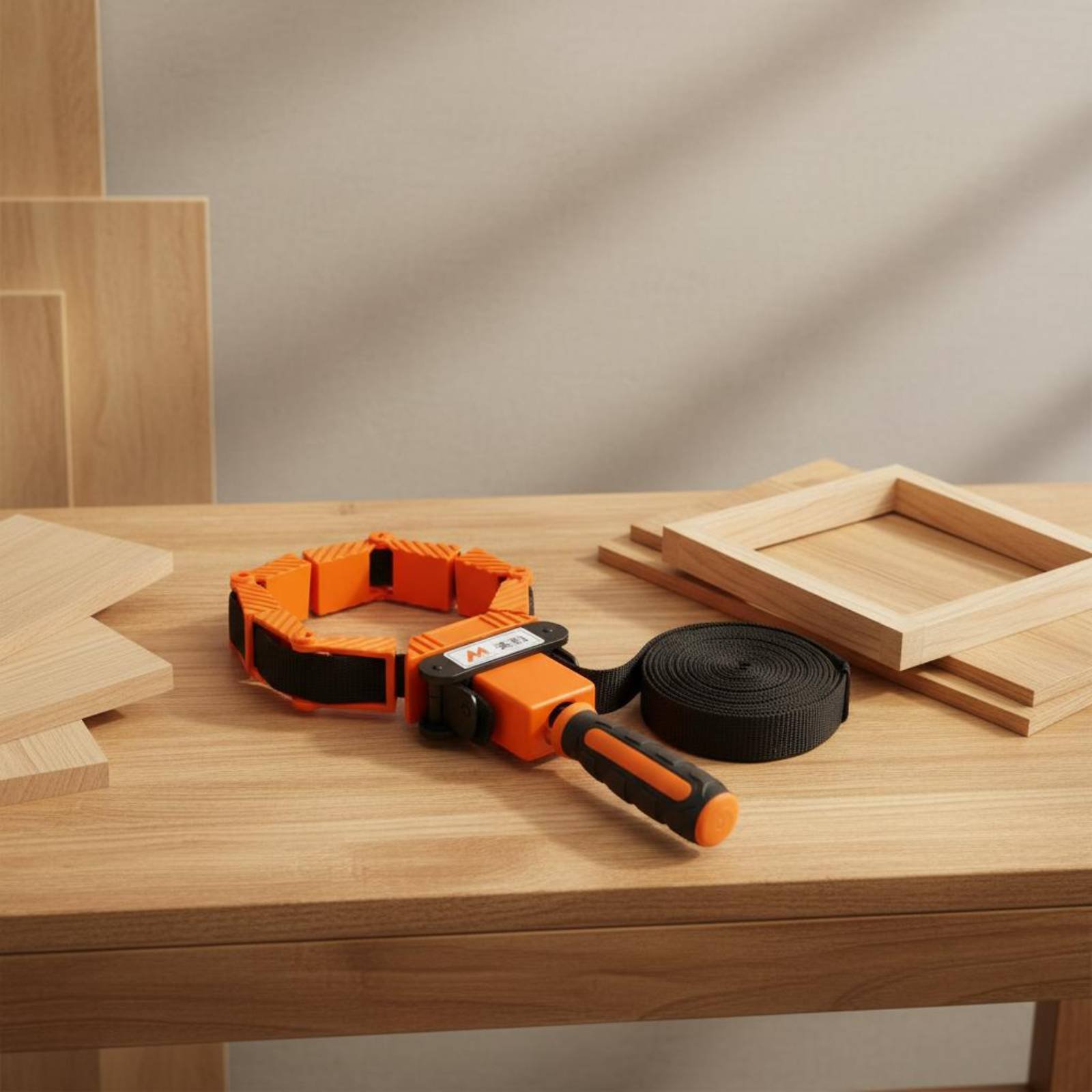Multi-Angle Angle Clamp Multi- – Woodworking Carpenter Bewertung und Preis
