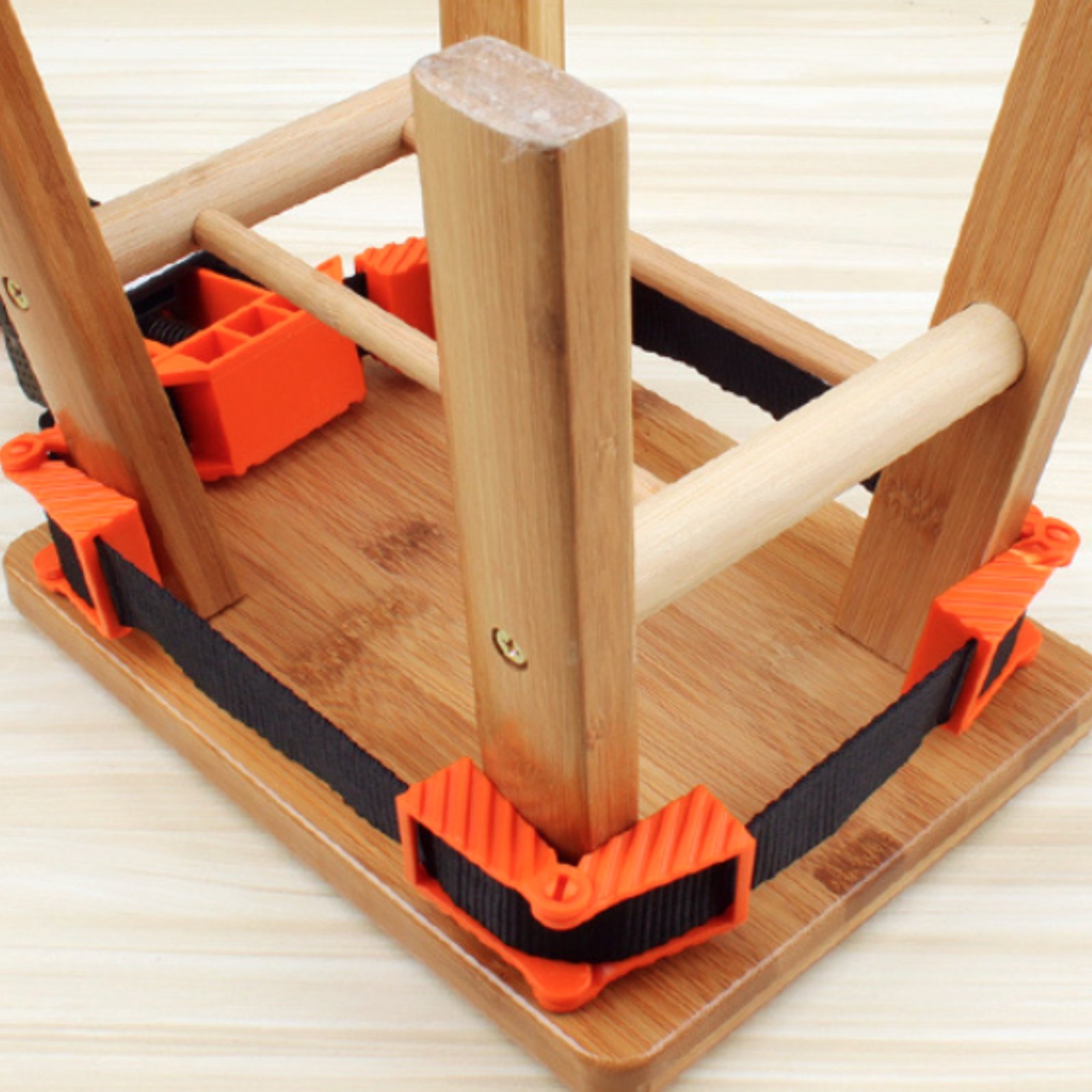 Multi-Angle Angle Clamp Multi- – Woodworking Carpenter Bewertung und Preis