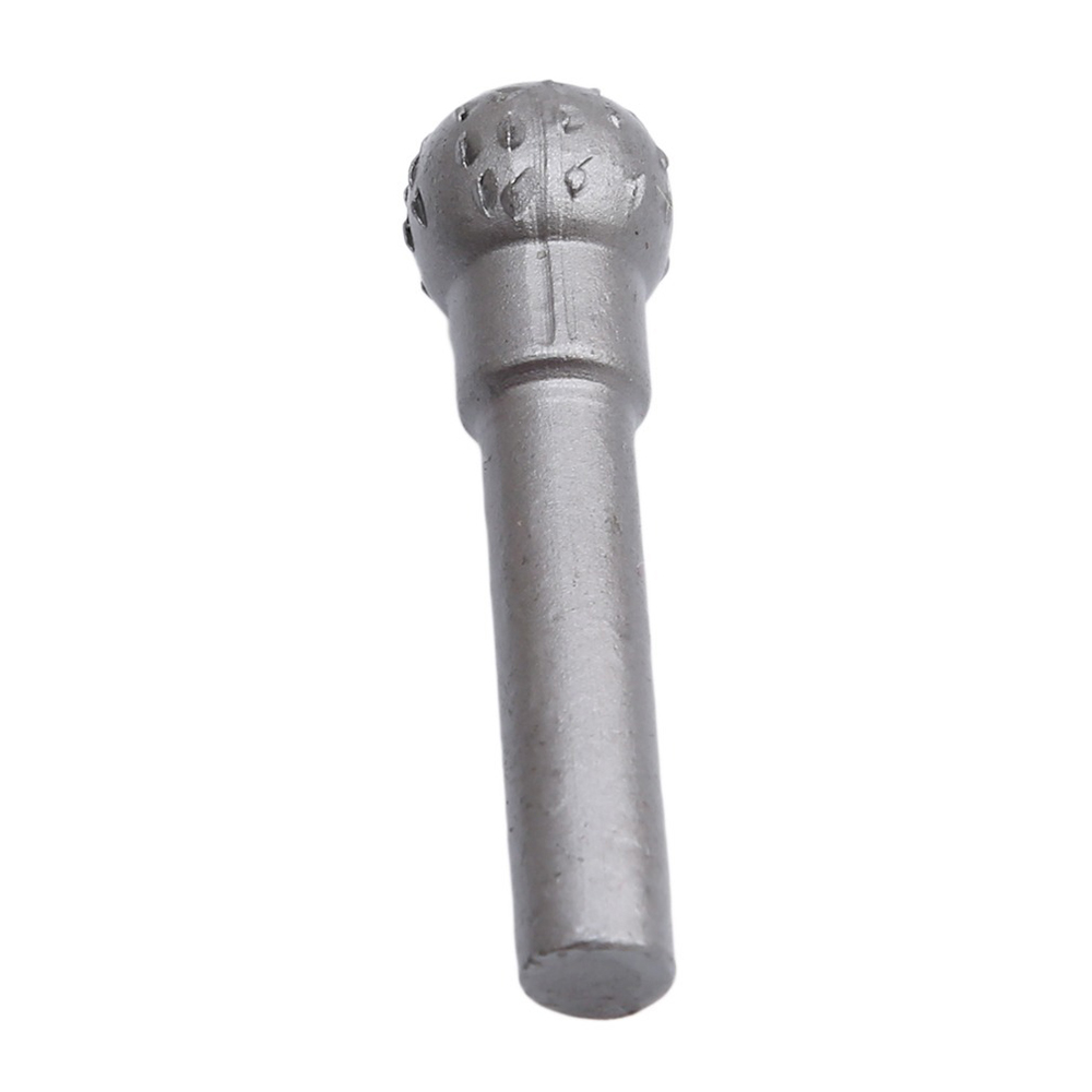5Pcs Rotary Burr Rasp Woodwork – Woodworking Drills Bewertung und Preis