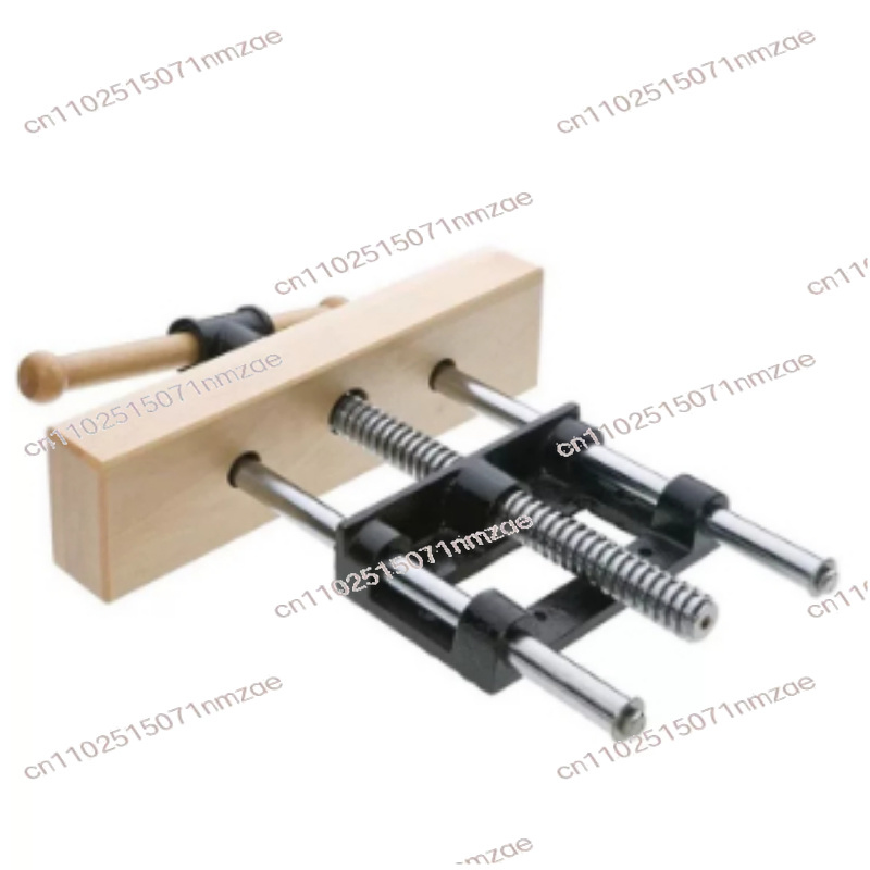 Carbon Steel Fast Remove Woodw – Woodworking Workbench Bewertung und Preis