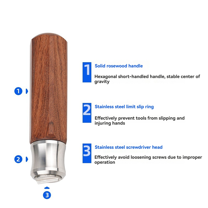 -AA95 Wood Planer Flat Screwdr – Woodworking Plan Pdf Bewertung und Preis