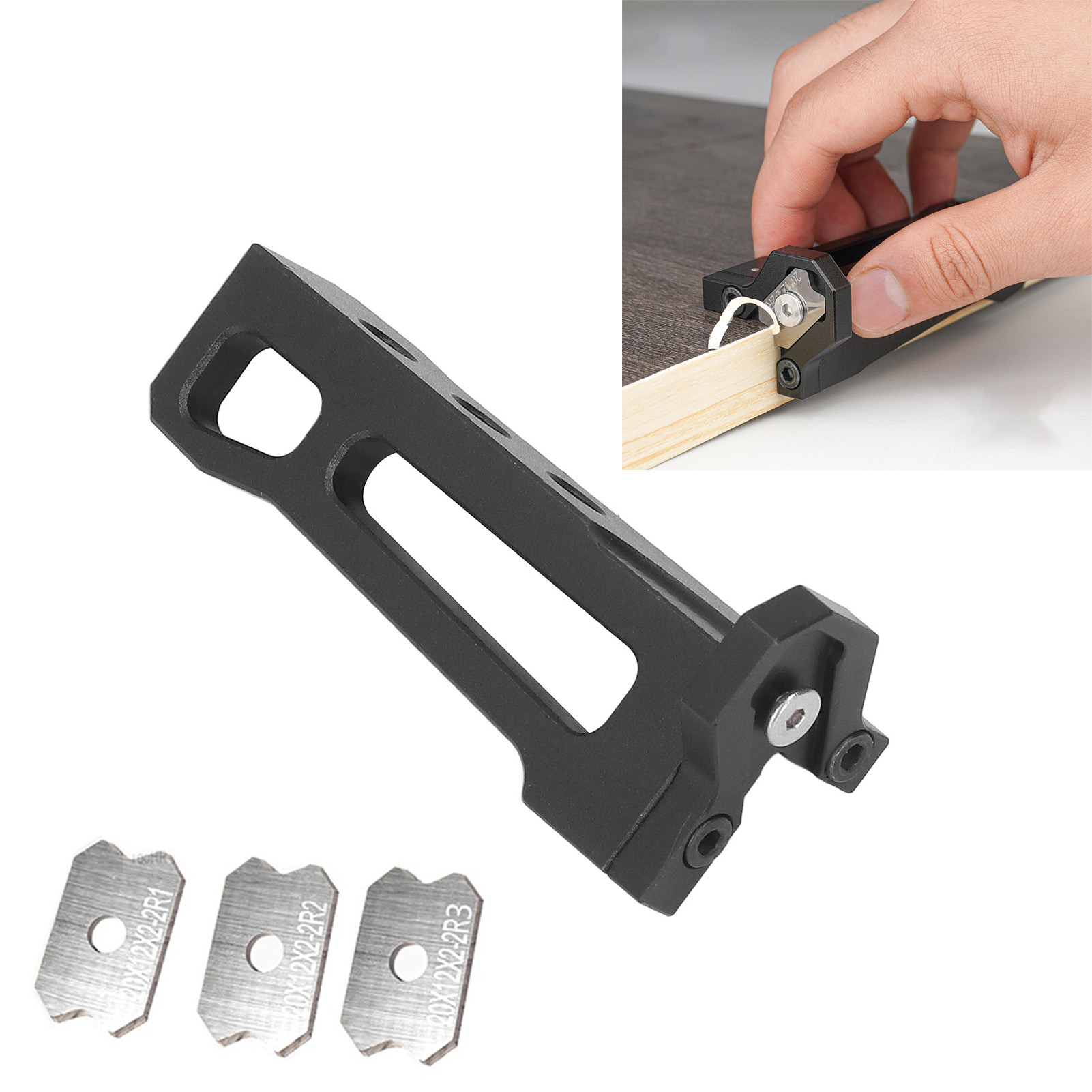 Woodworking Edge Trimmer Alumi – Woodworking Plan Pdf Bewertung und Preis