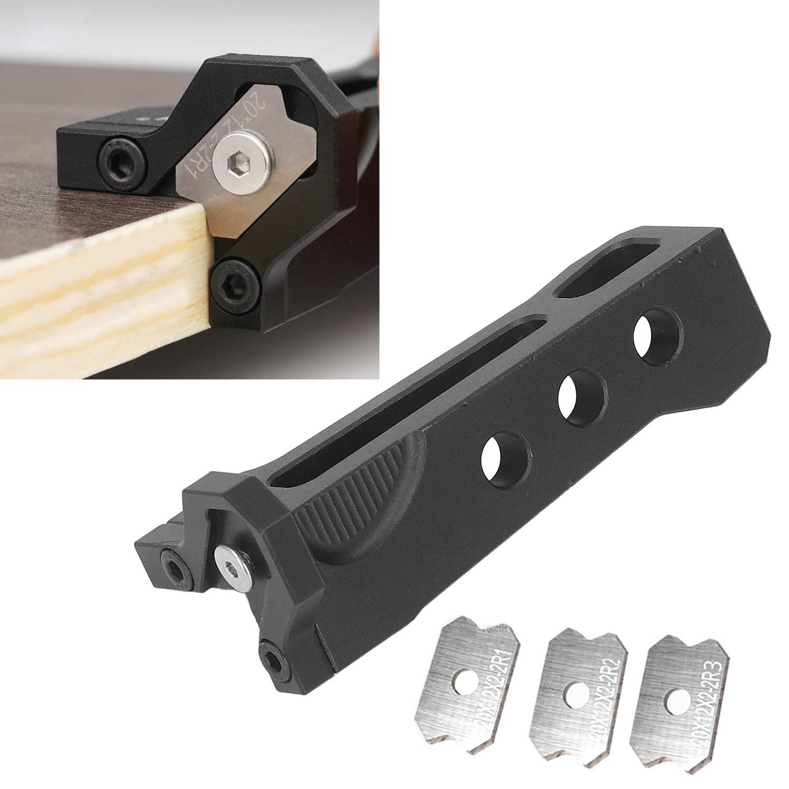 Woodworking Edge Trimmer Alumi – Woodworking Plan Pdf Bewertung und Preis
