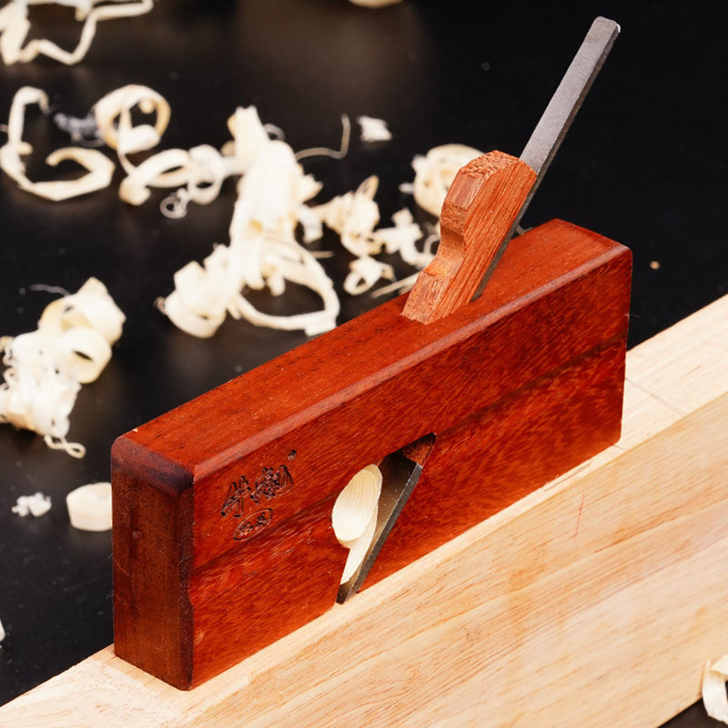 Single Wire Drawing Planer Pro – Woodworking Plan Pdf Bewertung und Preis