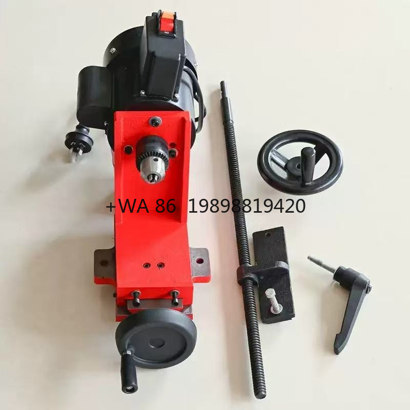 Wood Lathe Tools with Lower Pr – Woodworking Lathe Machine Bewertung und Preis