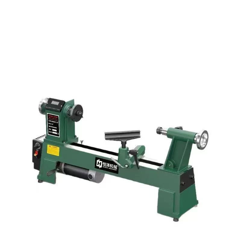 Wood Lathe Tools with Lower Pr – Woodworking Lathe Machine Bewertung und Preis