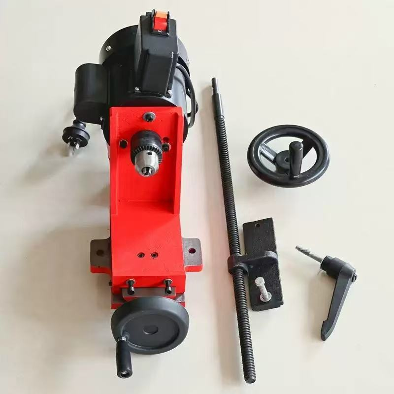 Wood Lathe Tools with Lower Pr – Woodworking Lathe Machine Bewertung und Preis