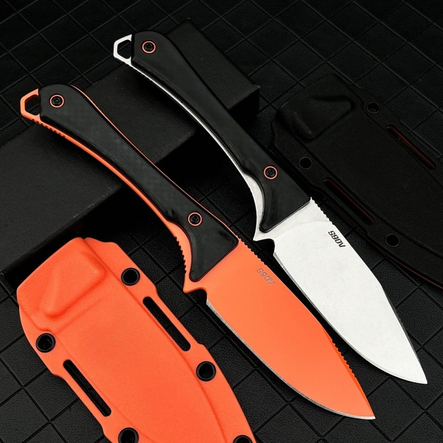BM 15201 Steel Straight Knife  – Woodworking Company Bewertung und Preis