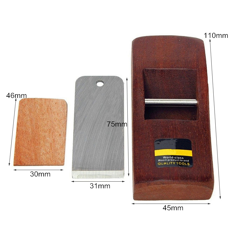 4''/110mm Mini Hand Planer Woo – Woodworking Plan Pdf Bewertung und Preis