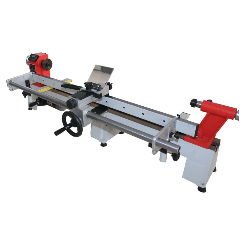 Woodworking Lathe Processing T – Woodworking Tools Bewertung und Preis