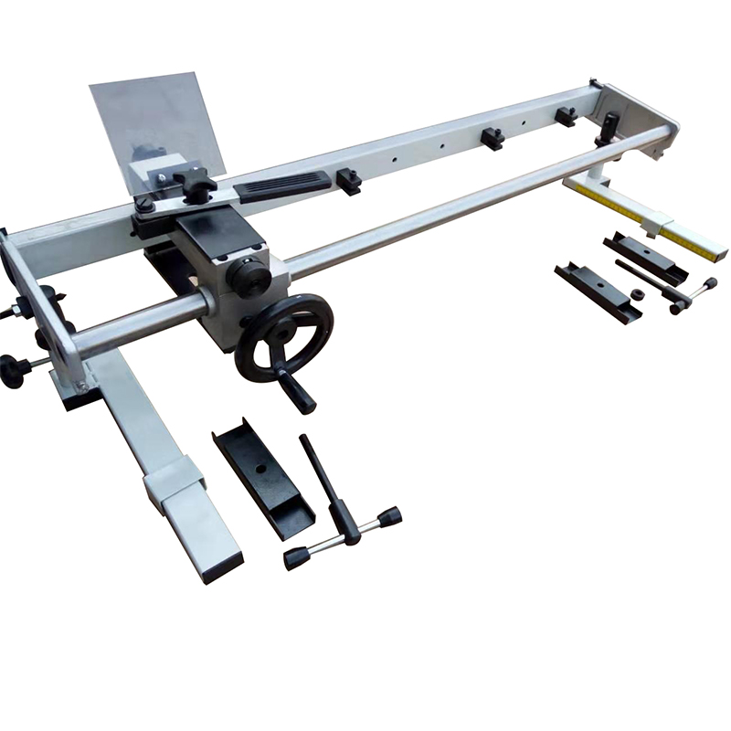 Woodworking Lathe Processing T – Woodworking Tools Bewertung und Preis