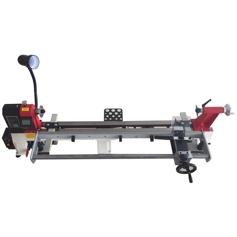 Woodworking Lathe Processing T – Woodworking Tools Bewertung und Preis