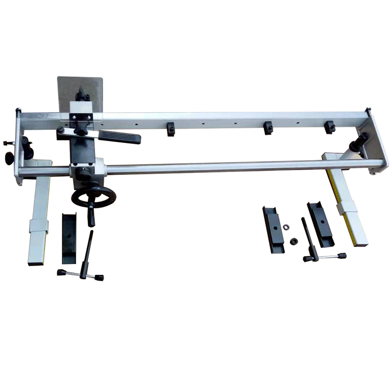 Woodworking Lathe Processing T – Woodworking Tools Bewertung und Preis
