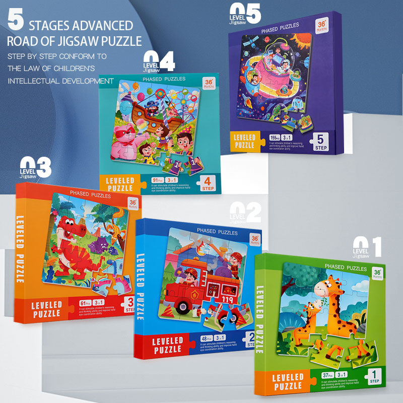 Kids Magnetic Wooden Puzzle Ca – Woodworking Jigsaw Bewertung und Preis