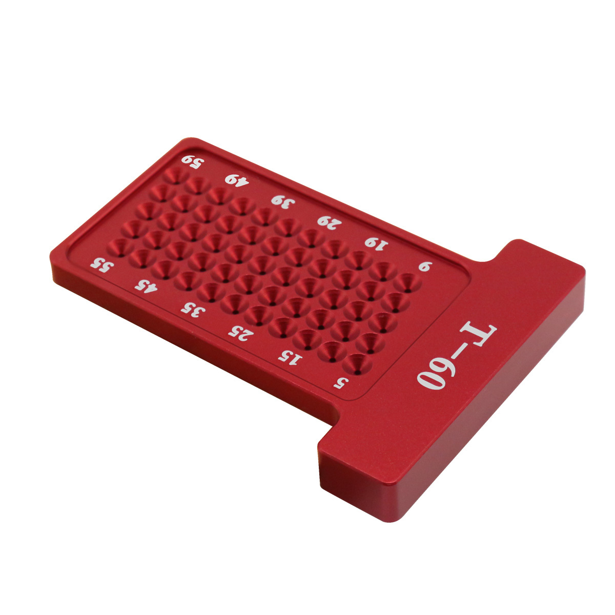 Woodworking Scribe 60mm T-Squa – Woodworking Classes Bewertung und Preis