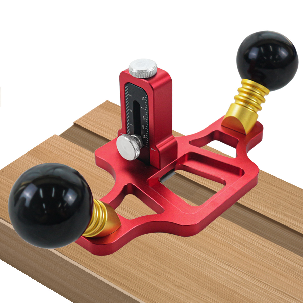 Professional Router Plane with – Woodworking Plan Pdf Bewertung und Preis