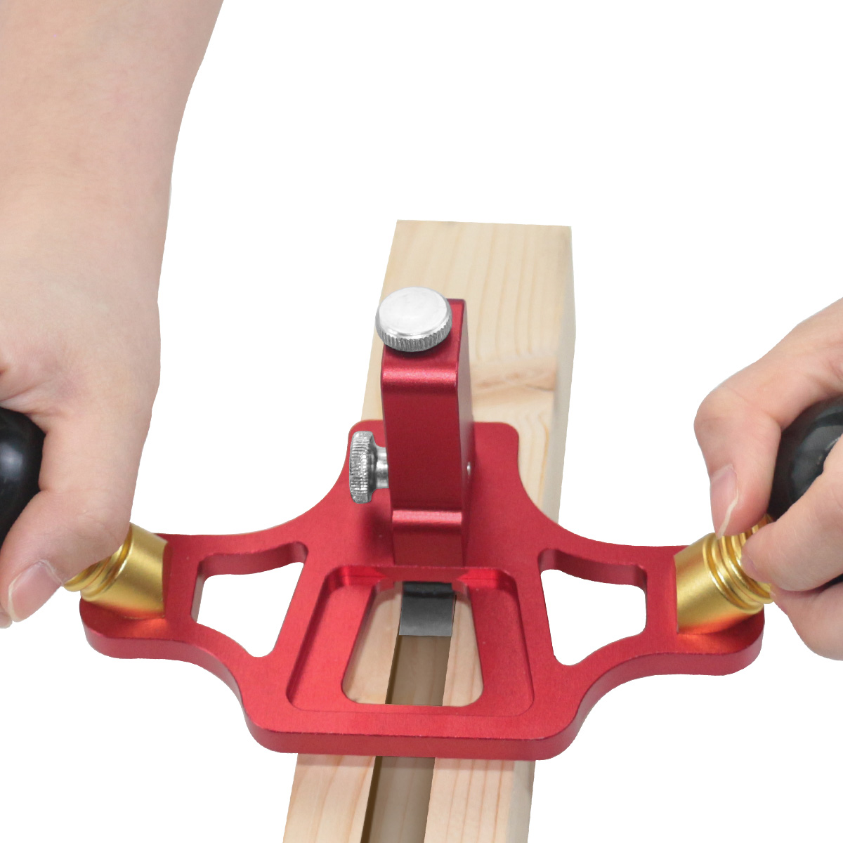 Professional Router Plane with – Woodworking Plan Pdf Bewertung und Preis