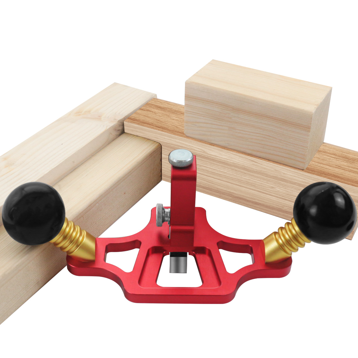 Professional Router Plane with – Woodworking Plan Pdf Bewertung und Preis