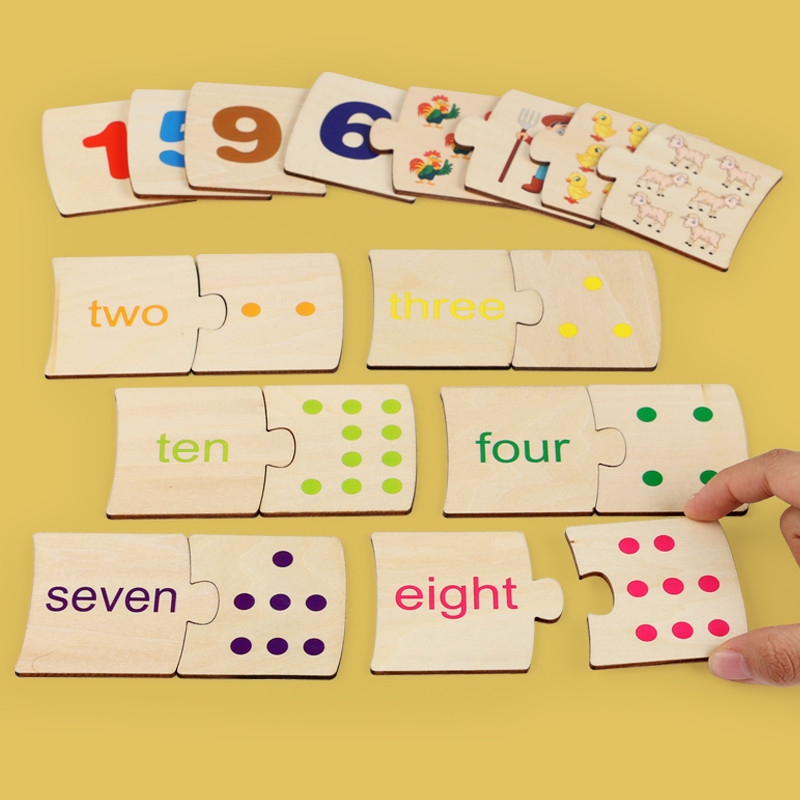 Children Iron Box Number Enlig – Woodworking For Kids Bewertung und Preis