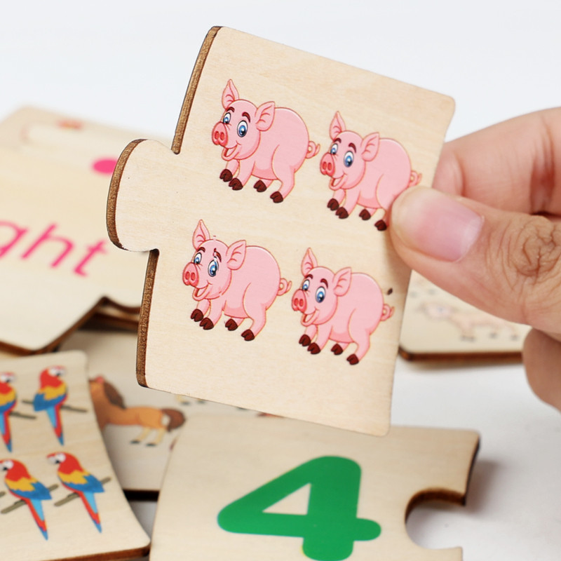 Children Iron Box Number Enlig – Woodworking For Kids Bewertung und Preis