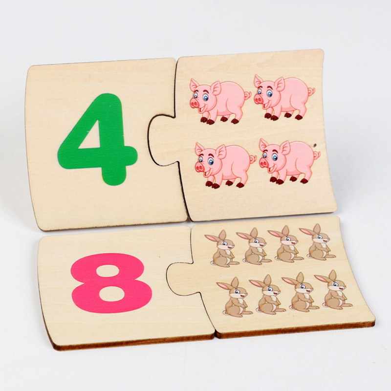 Children Iron Box Number Enlig – Woodworking For Kids Bewertung und Preis
